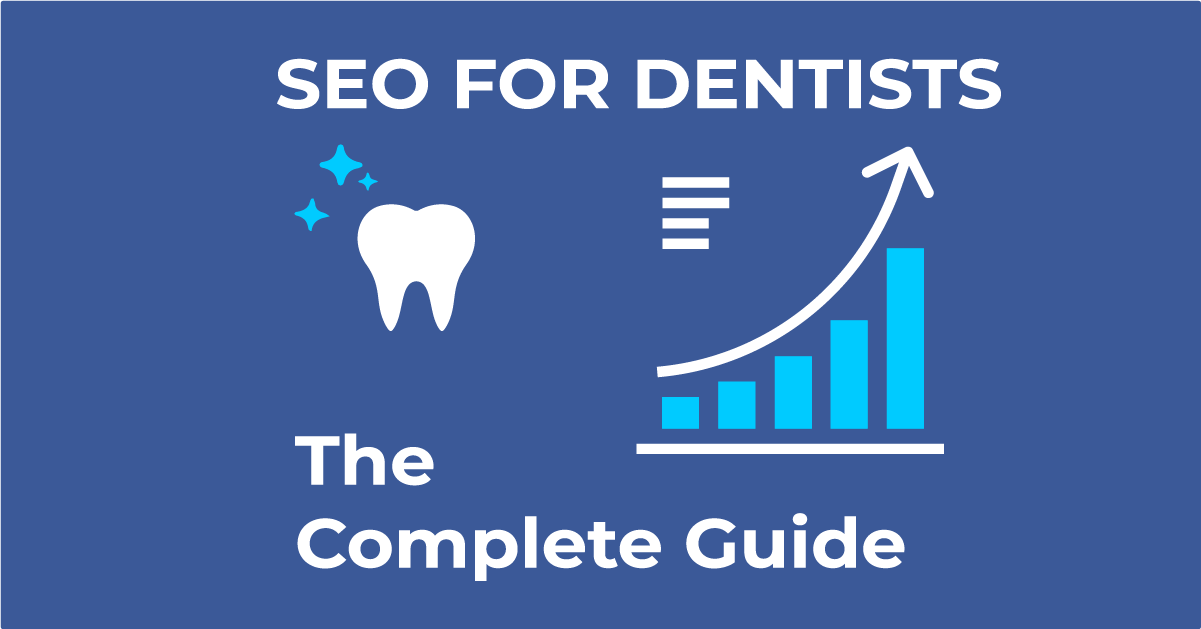 Tips to Boost Dental Website