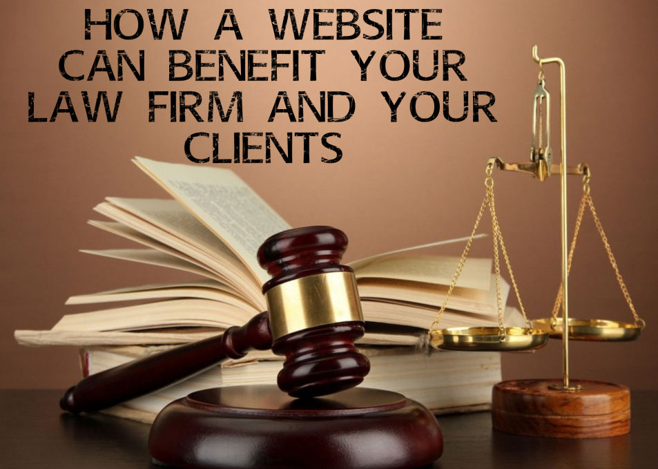 SEO for Law Firm Websites in Denver