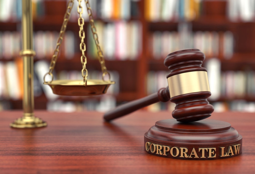 SEO for Law Firm Websites in Denver