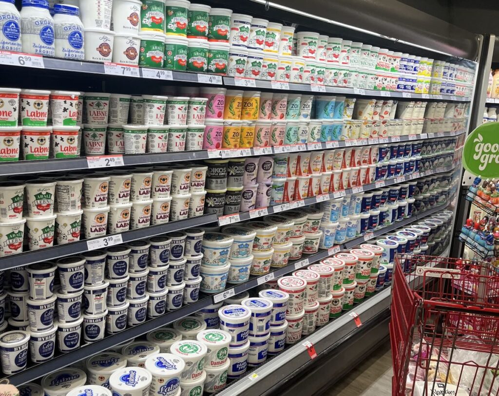 grocery store in altadena