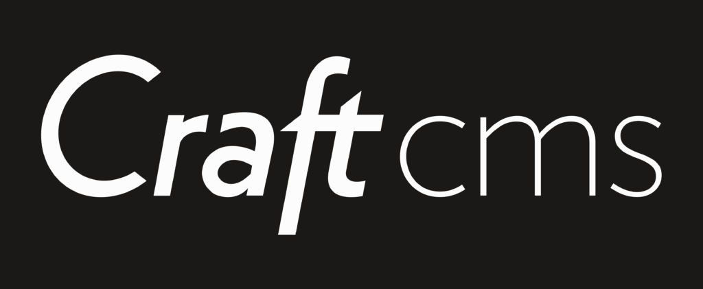 skilled Craft developer team