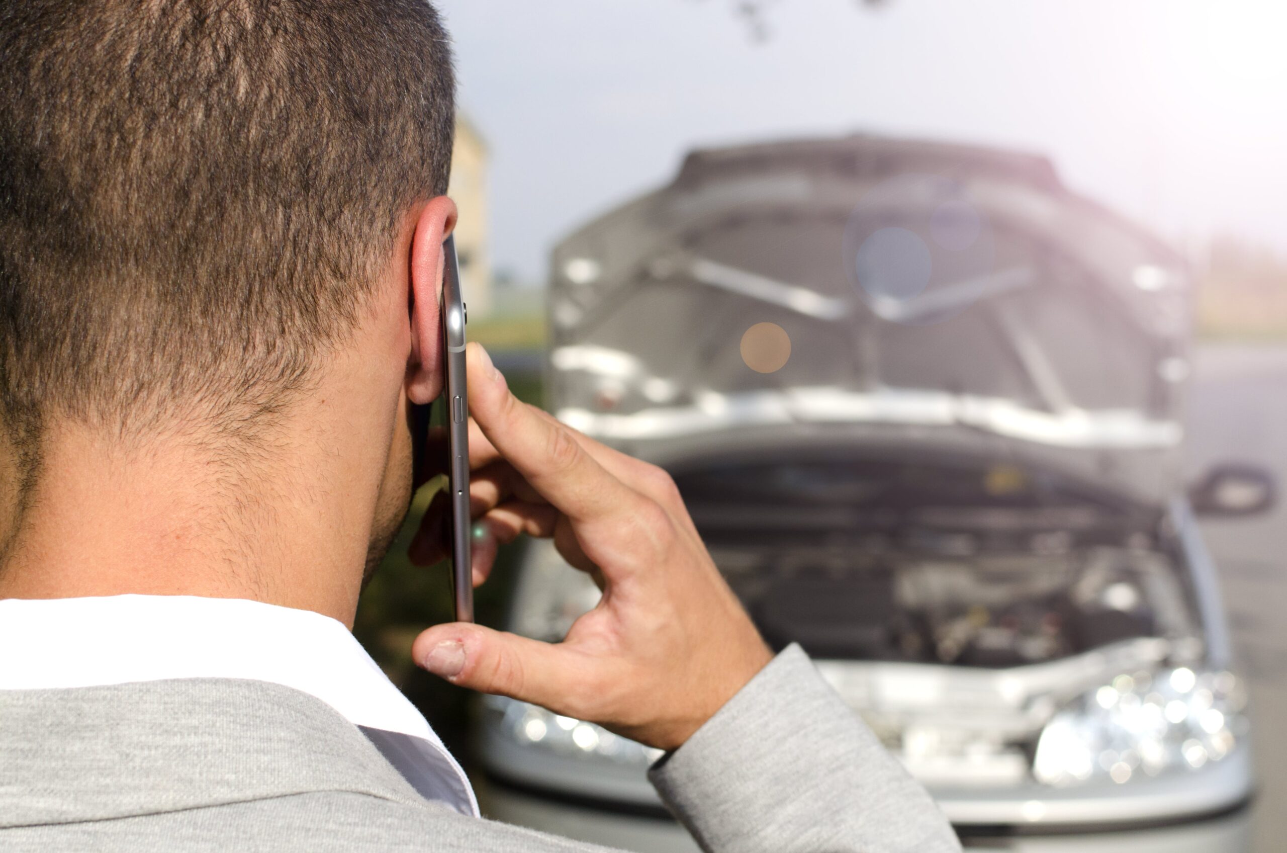 cheap jump start service