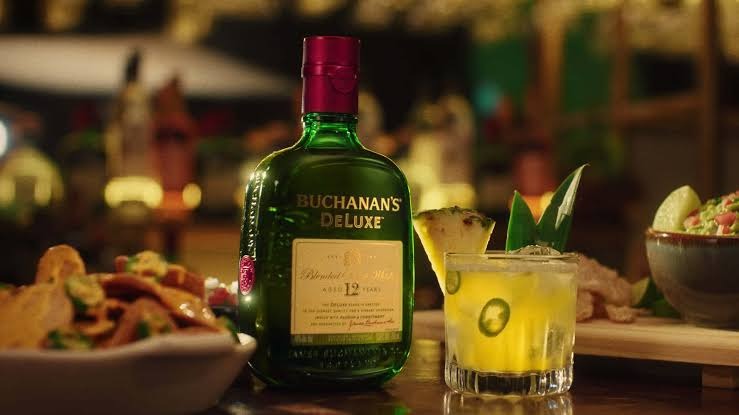 24 hour alcohol delivery in Van Nuys